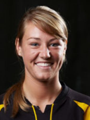 fillenwarth_christy_2009wsocweb.jpg