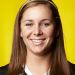 hoenig_madison_2009vbweb.jpg