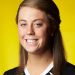 petrovich_katie_2009vbweb.jpg