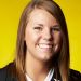thompson_paige_2009vbweb.jpg