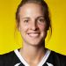 larson_katey_2009vbweb.jpg