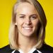 balbach_abby_2009vbweb.jpg