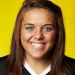 lehrman_kylee_2009vbweb.jpg
