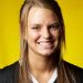holder_brianna_2009vbweb.jpg