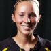 leipprandt_lauren_2009wsocweb.jpg