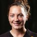 coleman_bridget_2009wsocweb.jpg
