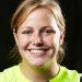 palfrey_lauren_2009wsocweb.jpg