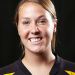 patton_stephanie_2009wsocweb.jpg