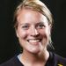 drummond_julia_2009wsocweb.jpg