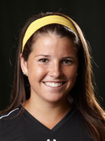 trainor_kimberly_2009fhweb.jpg