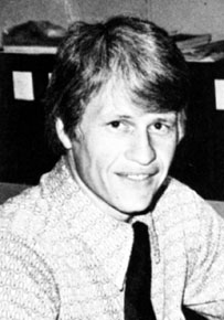 Jerry Berndt 1980 hs.jpg