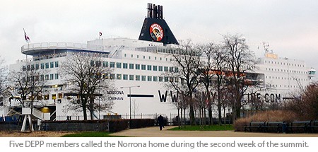copenhagen_norrona.jpg copenhagen_norrona.jpg