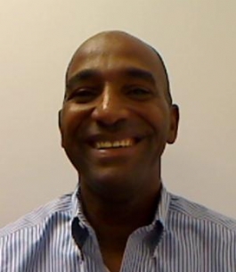 Alan Hill Net Worth