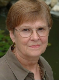 rubio_mary_henley.jpg