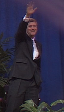 dan quayle-1990-1.jpg