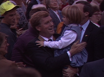 dan quayle-1990-child.jpg