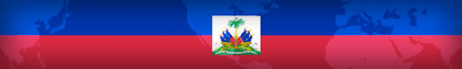 helping-haiti-large.jpg
