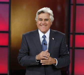 jay leno show1