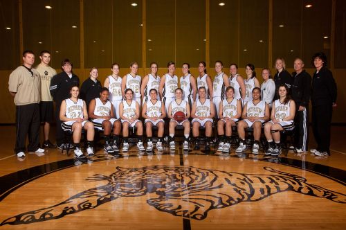 Team_200910wbb.jpg