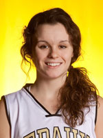 walker_kate_200910wbb.jpg