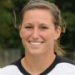 White_Emily_2010_wsoc.jpg