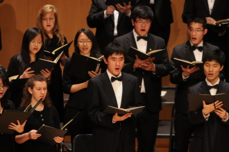 19 20101107 163359 Sun RF