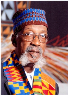 Bing Davis 2010a