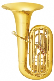 88971