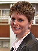 Carol L Smith 2.jpg
