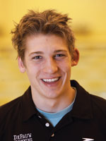 Spichiger_Robby_0910mswim.jpg