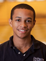 Springer_Patrick_0910mswim.jpg