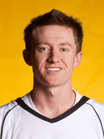Weakley_Tommy_200910mbb.jpg