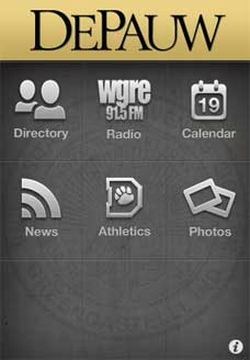 iPhone-App-DPU0-1.jpg