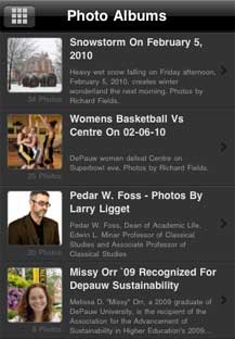iPhone-App-DPU0-2.jpg
