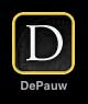 iphone-app-dp-2010-sm.jpg