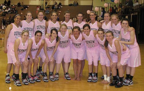 DePauwwbb022110.jpg