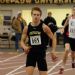 022010-Dietrick-mtrack.jpg