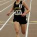 022010-wtrack-ellen-mail.jpg