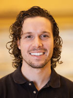 troxel_alex_200910mswim.jpg