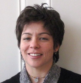 Darci Thomas 2010sm.jpg