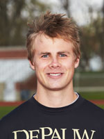 dietrick_chris_2009mtrack.jpg