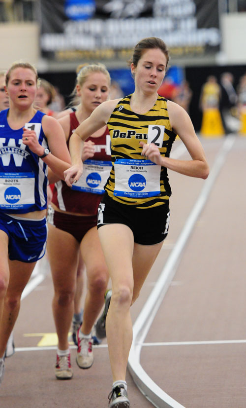 reich2010ncaamileprelims.jpg