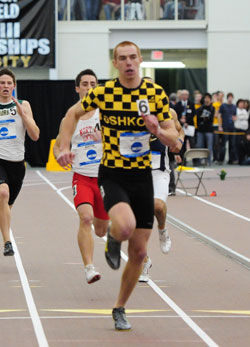 zill_ben_2010NCAA.jpg