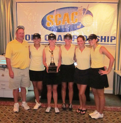 2010-SCACW-Champs-DePauw.jpg