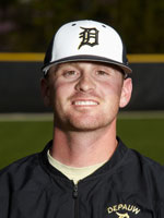 Martin_Jake_2010_baseball.jpg