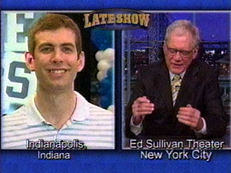 bradstevens-lett-apr2010.jpg