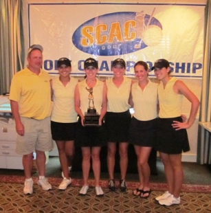 2010-SCACW-Champs-DePauw.jpg