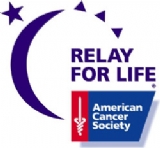 relay for life logo