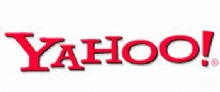 yahoo-logo.jpg yahoo-logo.jpg
