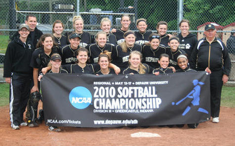 2010 Softball May17.jpg
